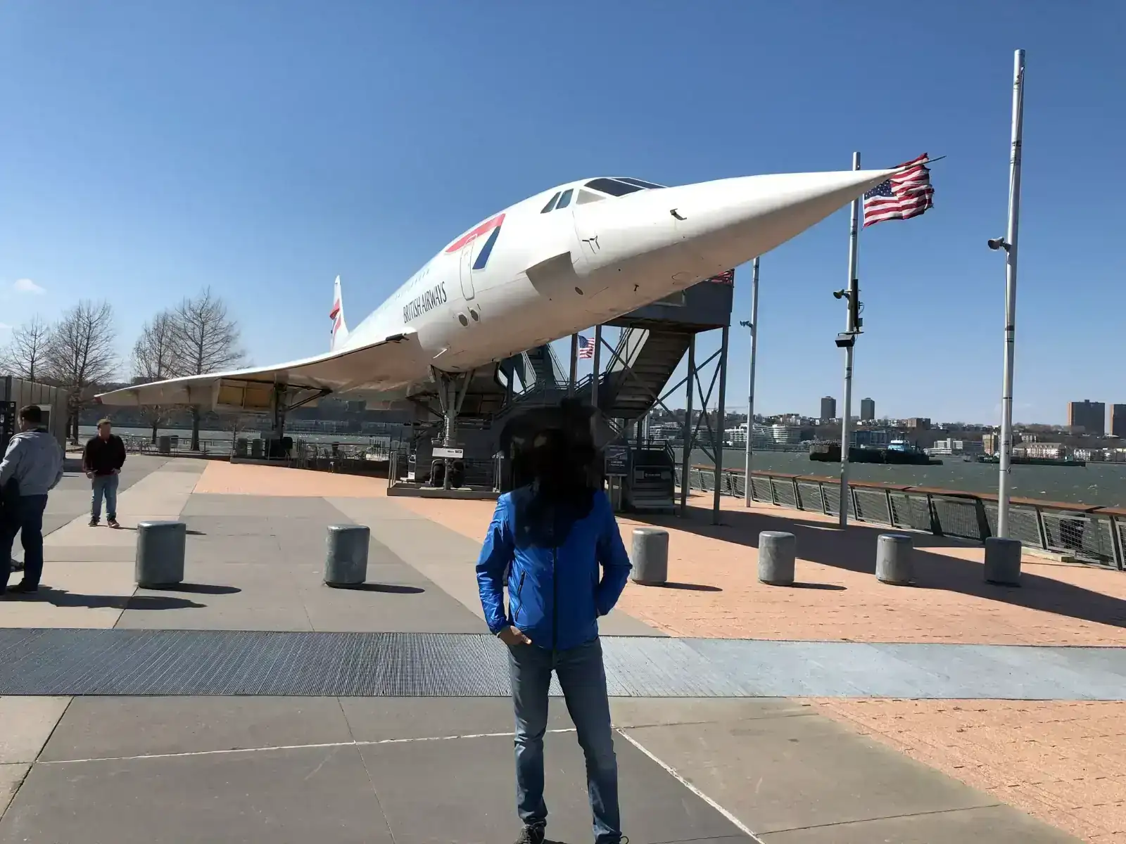 2019-04-03 15.13.06.webp