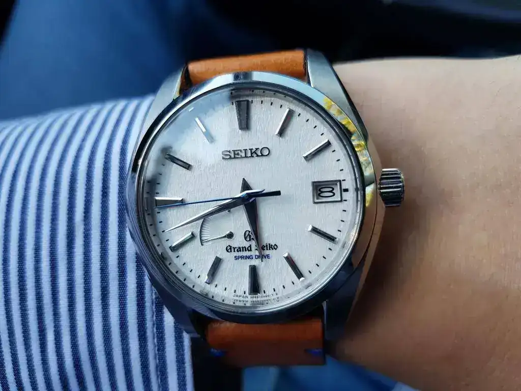 2019-04-08 17.41.41.webp