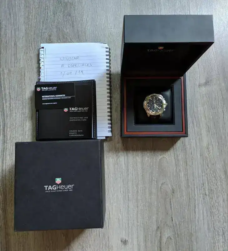 2019-08-29 18.21.55-2.webp