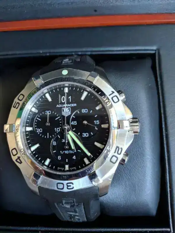 2019-08-29 18.23.34.webp