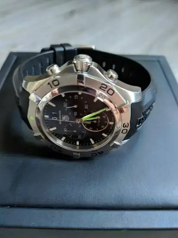 2019-08-29 18.24.12.webp