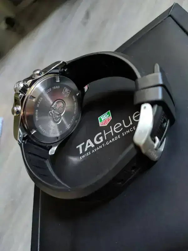 2019-08-29 18.24.27.webp