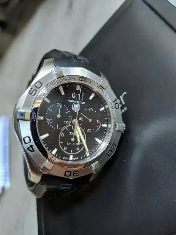 2019-08-29 18.25.04.webp