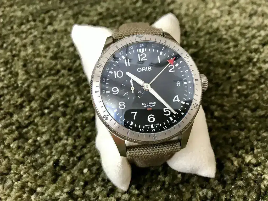 2019-09-07 11-06-46.webp