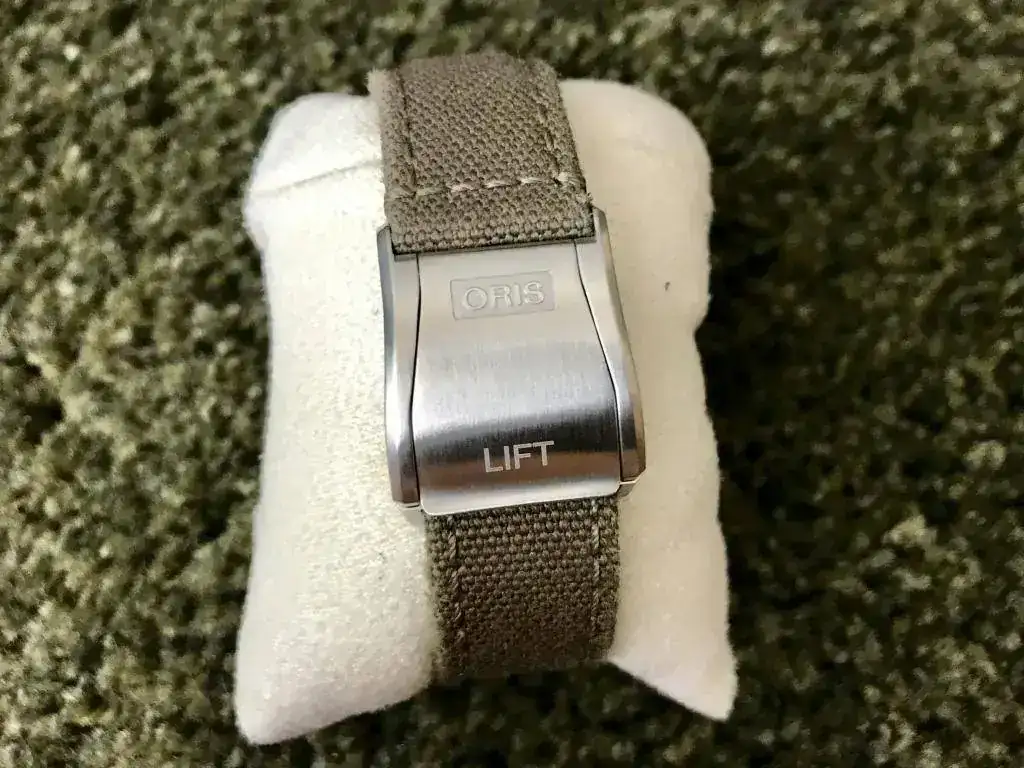 2019-09-07 11-07-05.webp