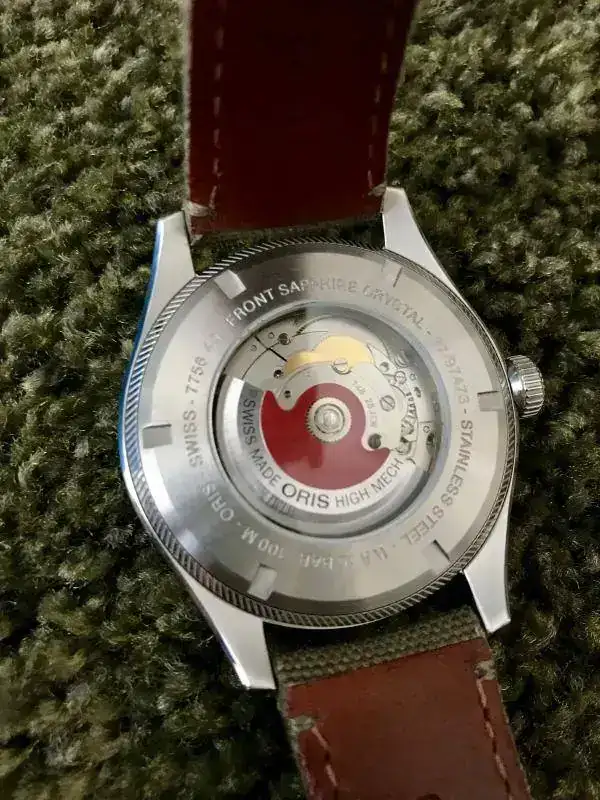 2019-09-07 11-07-33.webp