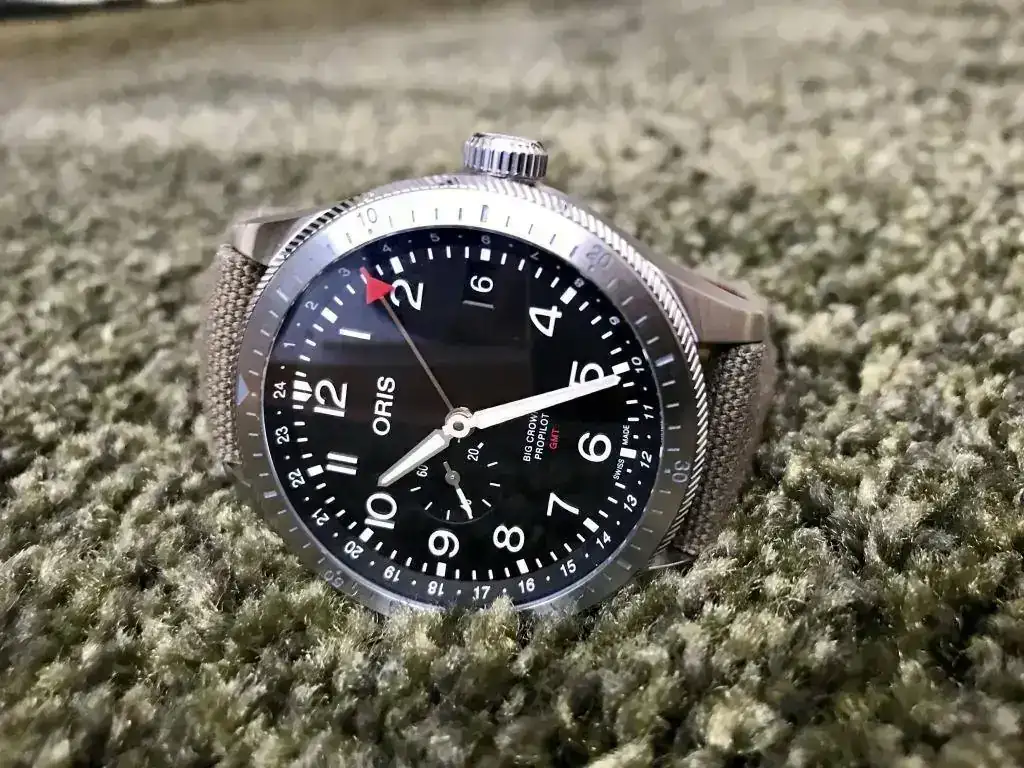 2019-09-07 11-08-26.webp