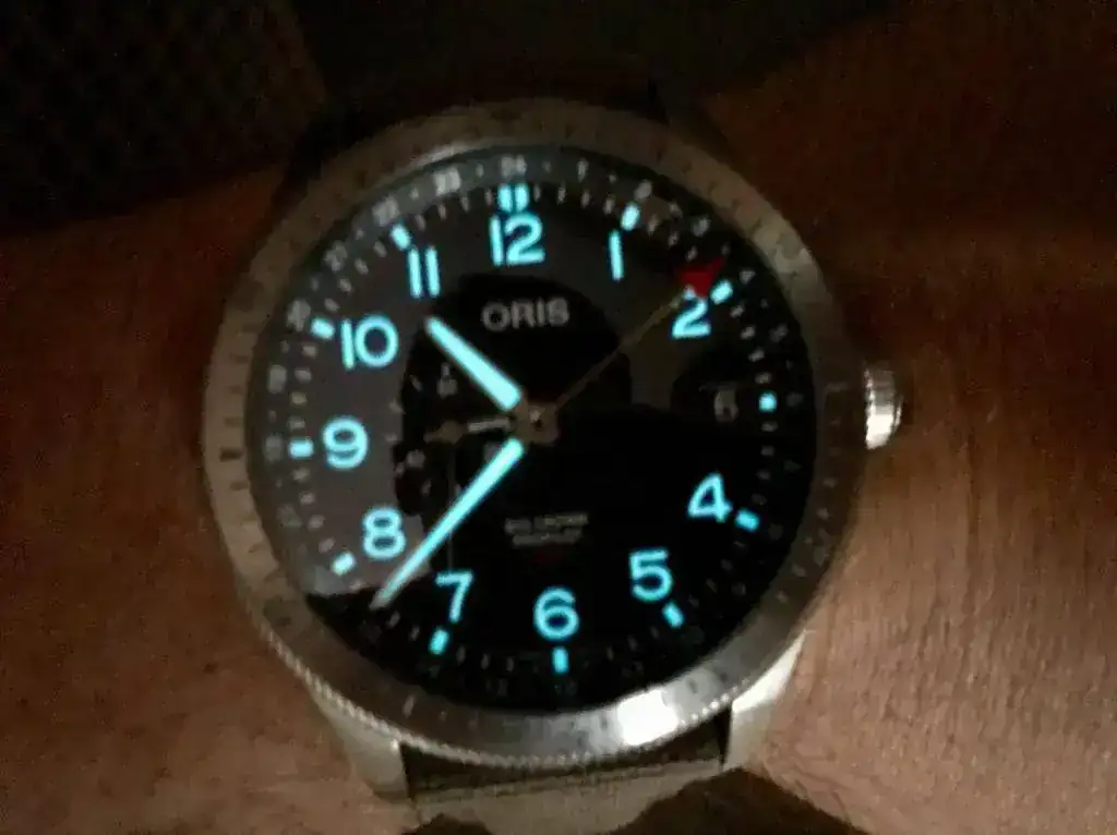 2019-09-07 11-21-01.webp