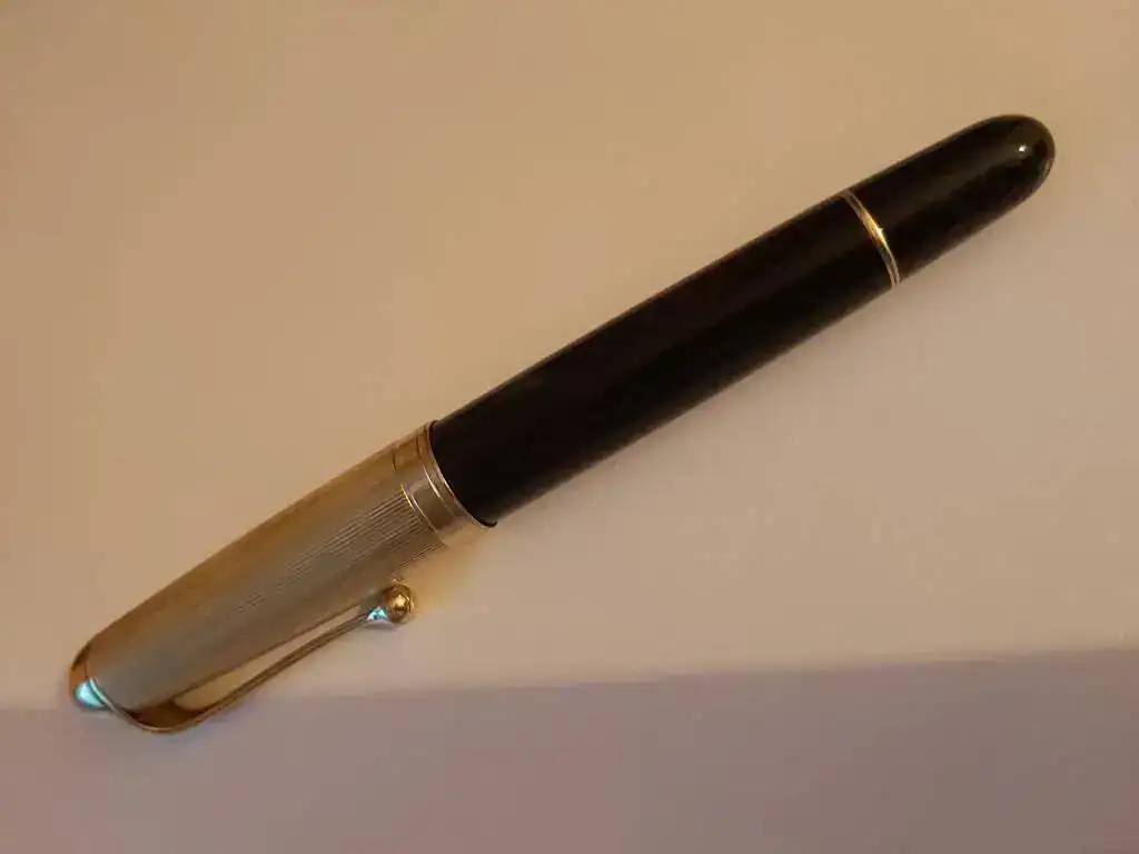 2019-11-14 20.06.27.webp