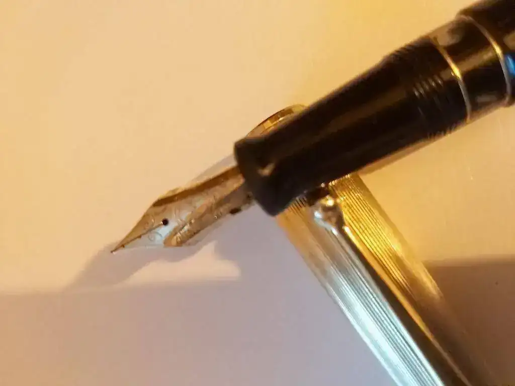 2019-11-14 20.11.18.webp