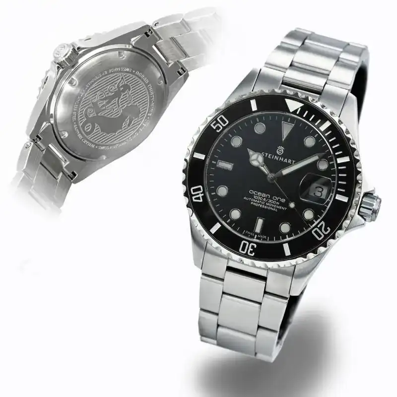 2019-13-steinhart-ocean-39-black-new-bezel-1.1561451829.jpg