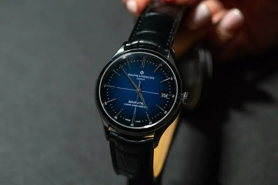 2019-Baume-Et-Mercier-Clifton-Baumatic.webp