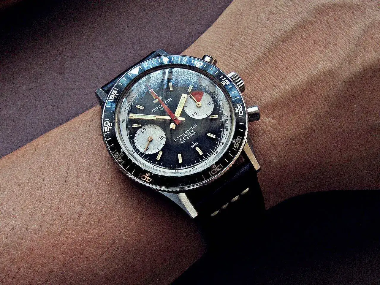 2019 Croton IIIII.webp