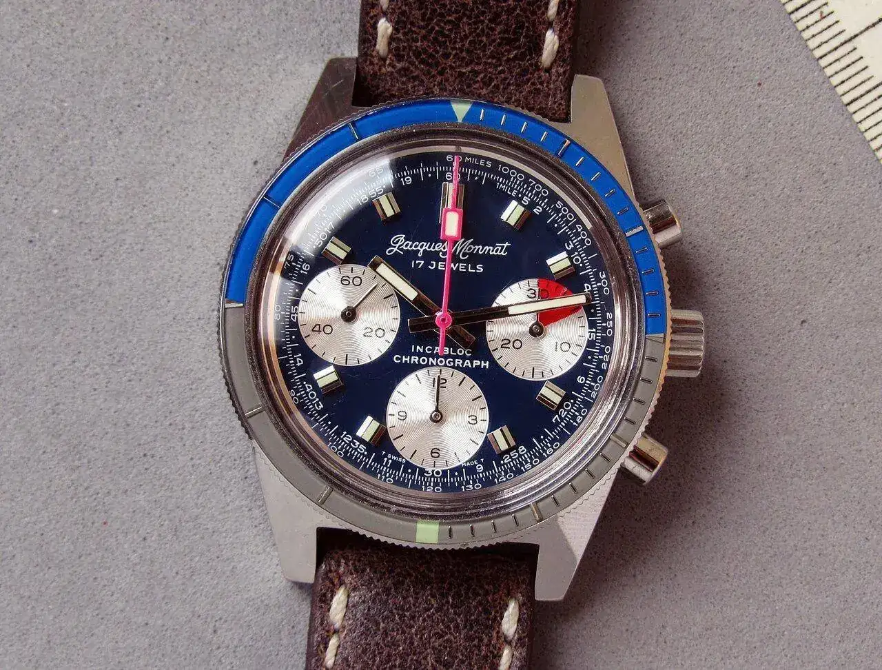 2019 Jaques Monnat.webp