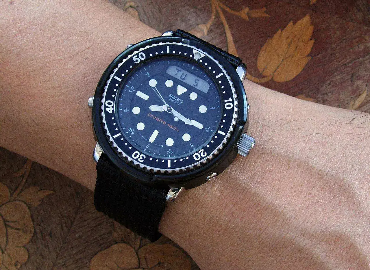 2019 Seiko Arnie II.webp