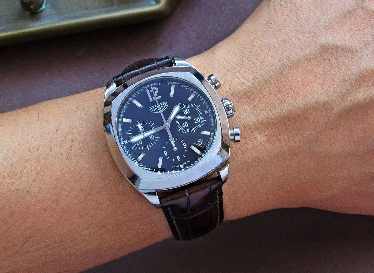 2019 Tag Heuer Monza I.webp