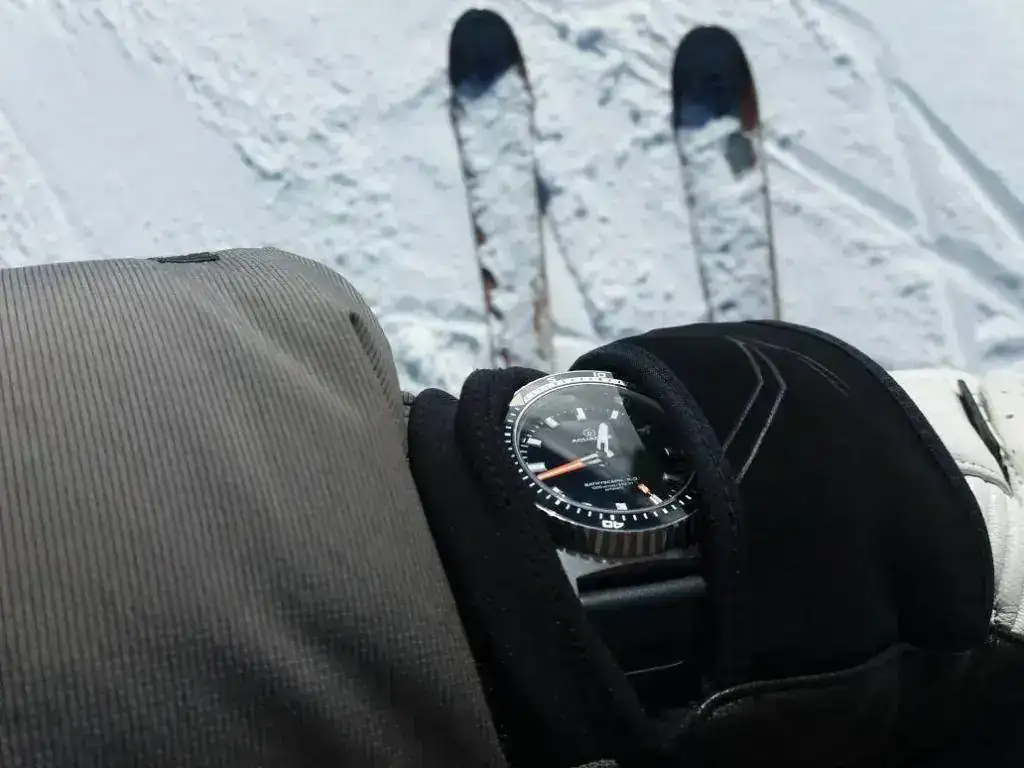 20190105_124237.webp