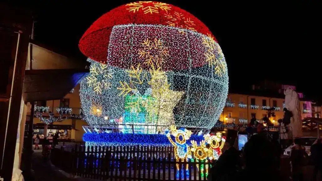 20190105_192048.webp
