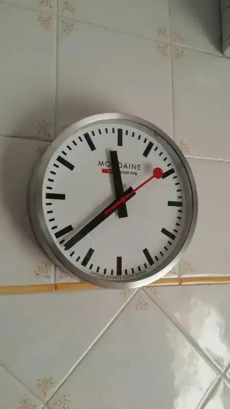 20190106_113714.webp