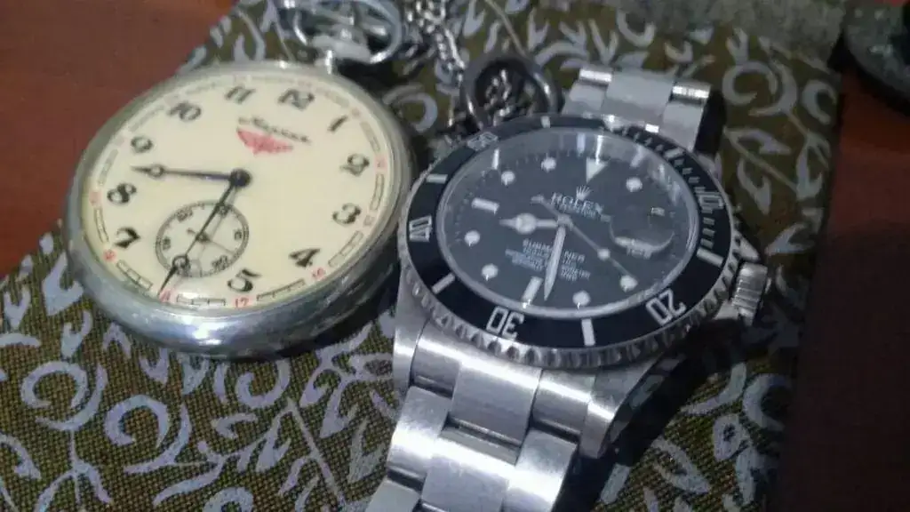 20190114_082847.webp