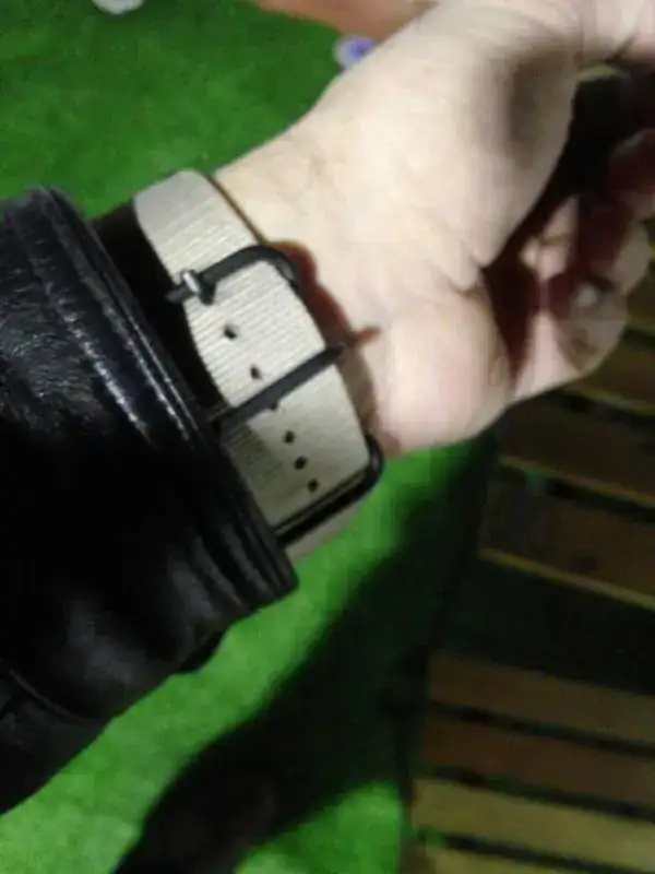 20190116_200705.webp