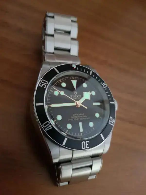 20190118_134443.webp