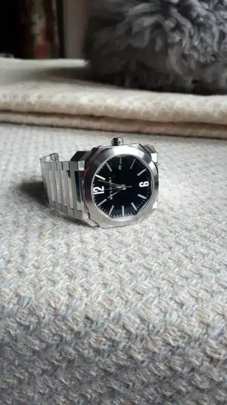 20190119_110215.webp