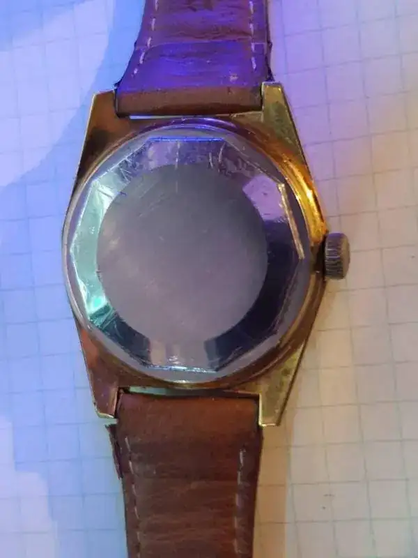 20190122_183217.webp