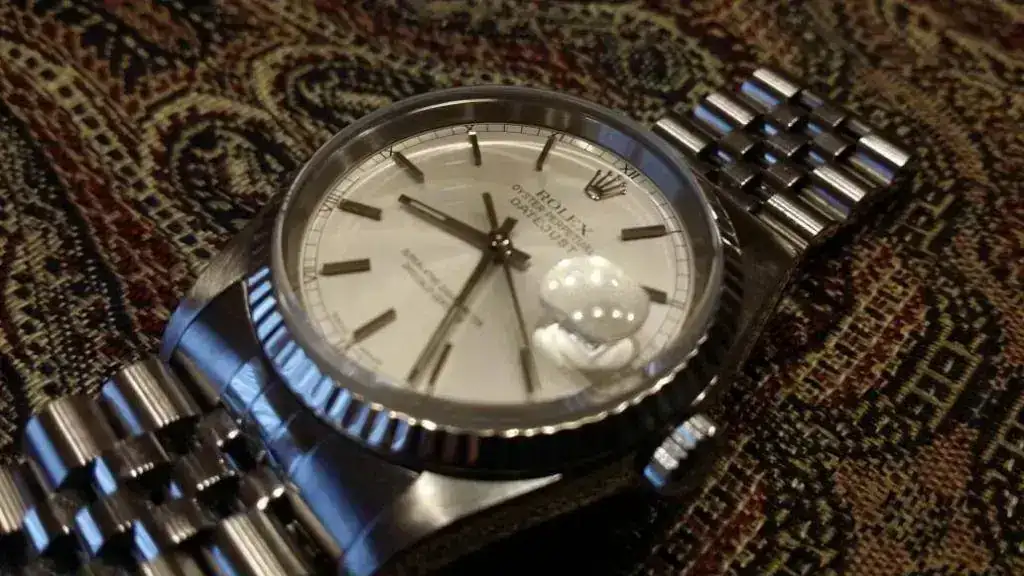 20190129_082540.webp