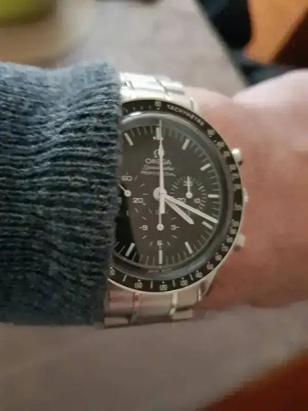 20190130_161853.webp