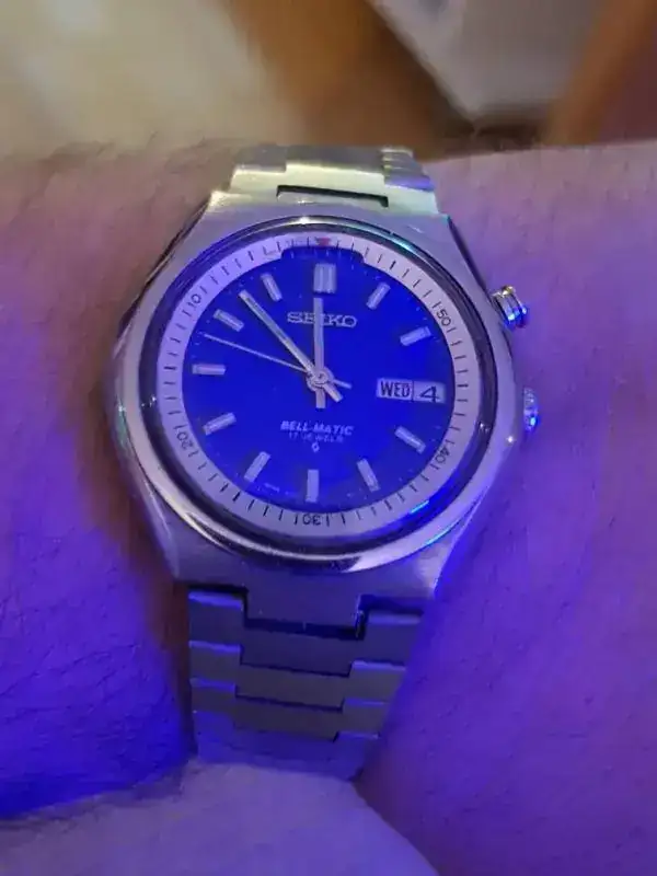 20190203_115202.webp