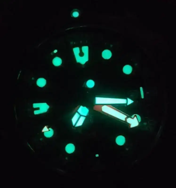 20190208_172334.webp