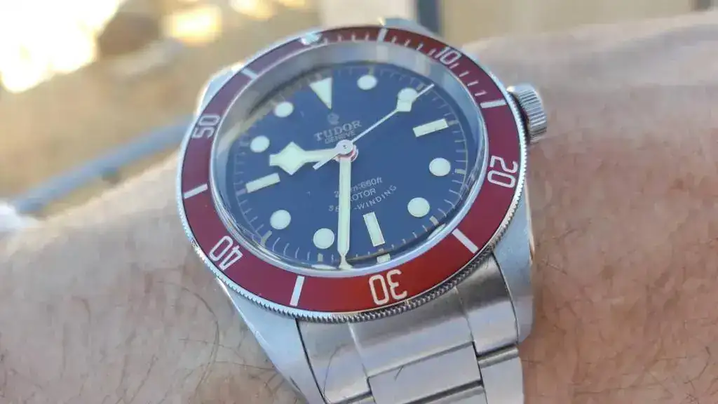 20190209_093144.webp