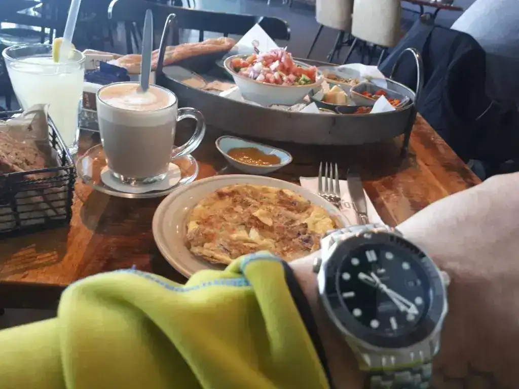 20190212_102311.webp