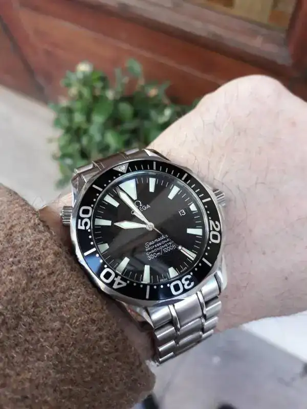 20190213_095747.webp