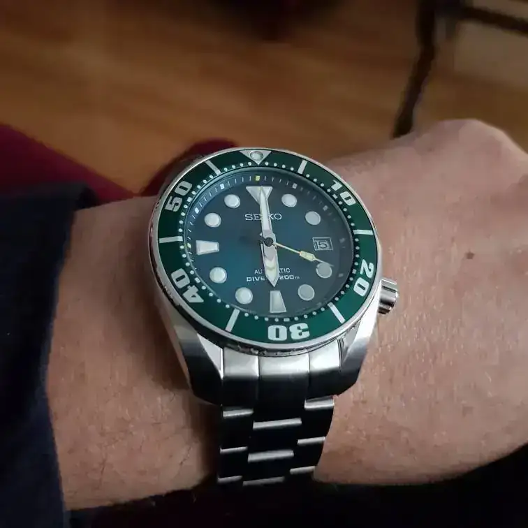 20190215_180047.webp