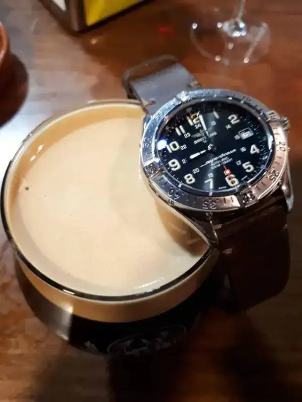 20190215_210133.webp
