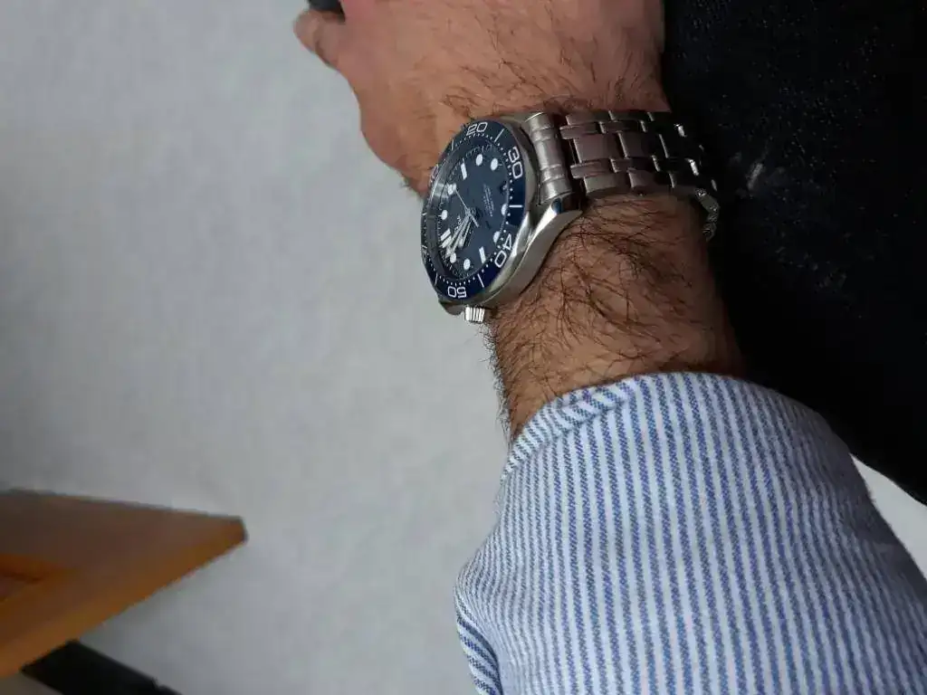 20190218_225652.webp