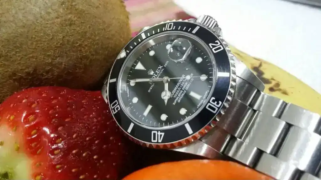 20190228_075457.webp