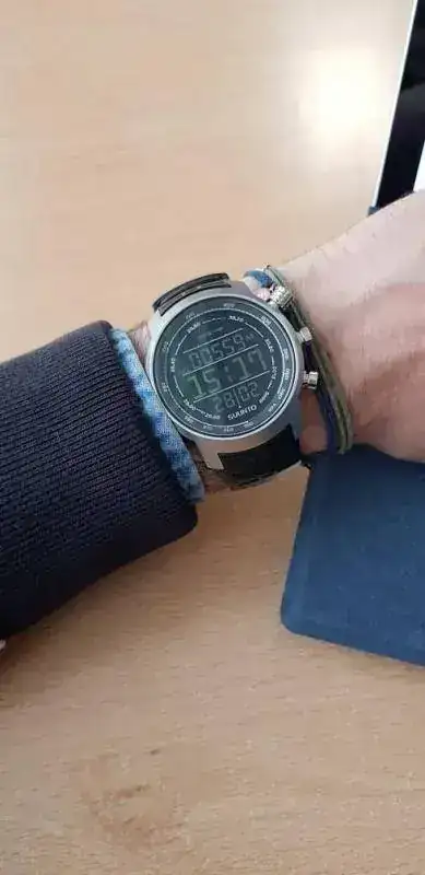 20190228_151726.webp