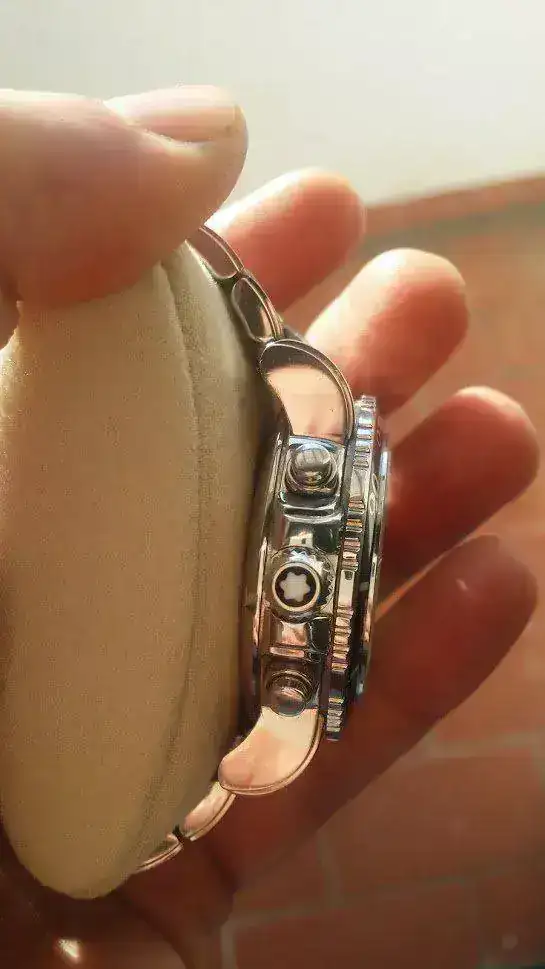 20190303_092839 (1).webp