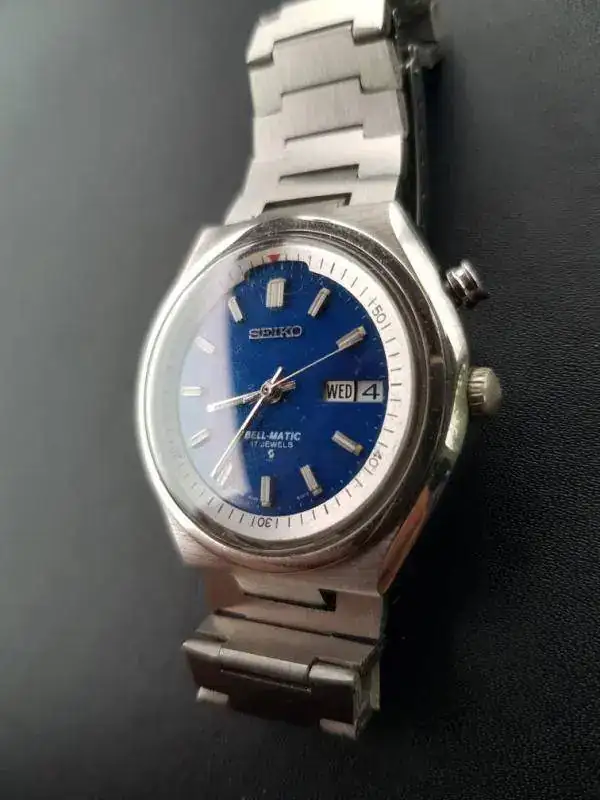 20190304_084604.webp
