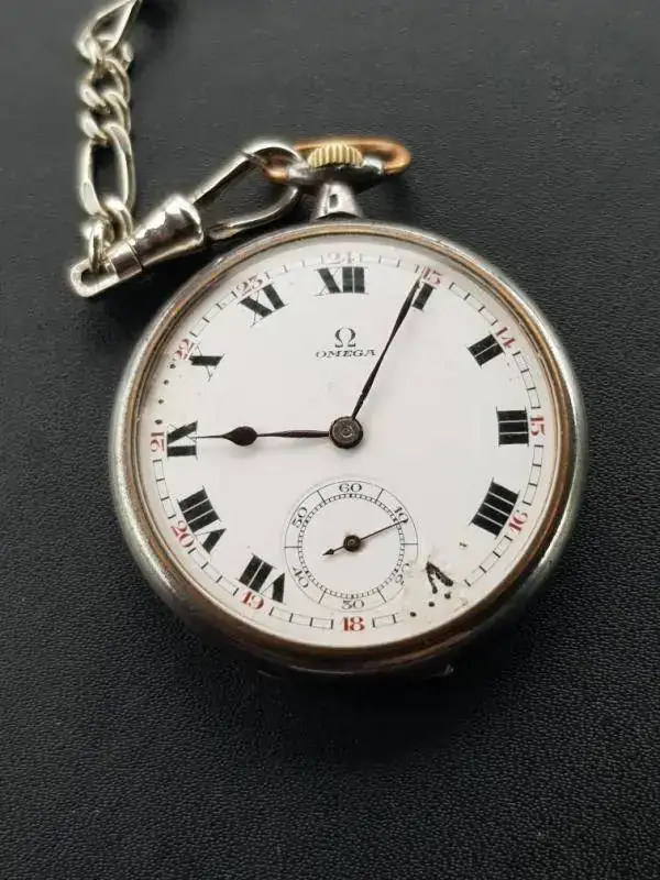 20190304_090920.webp