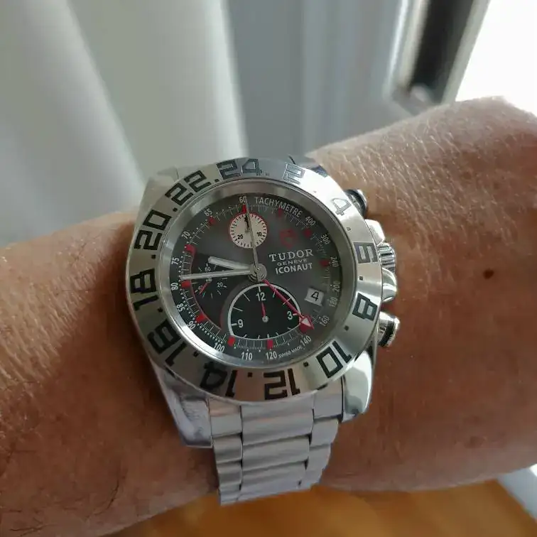 20190304_094726.webp
