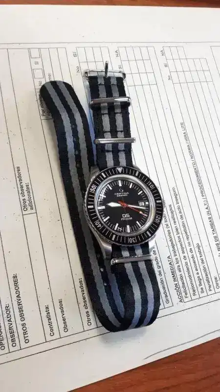 20190308_091637.webp