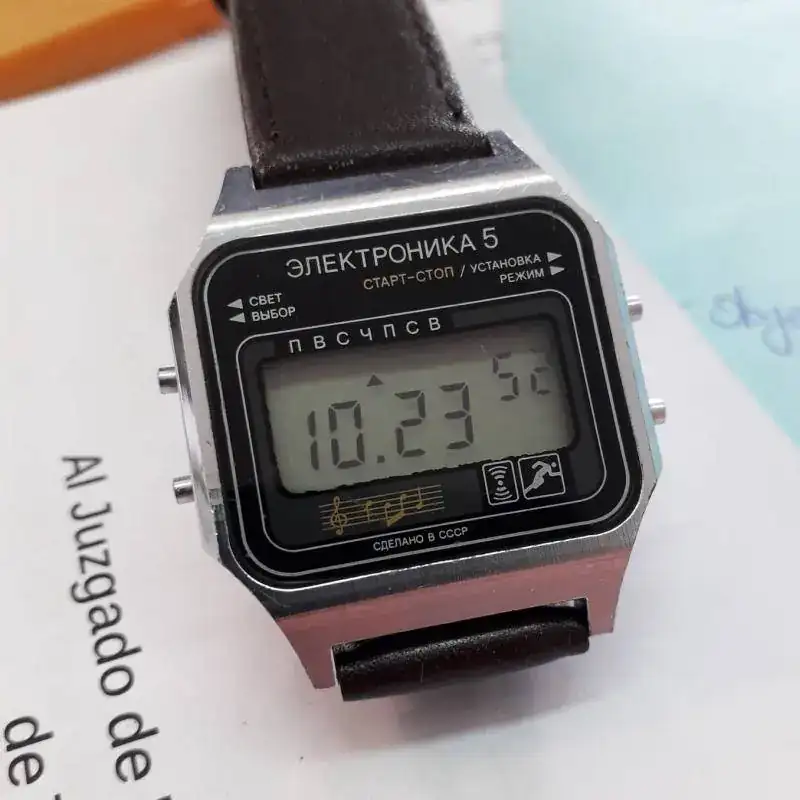 20190313_103015.webp