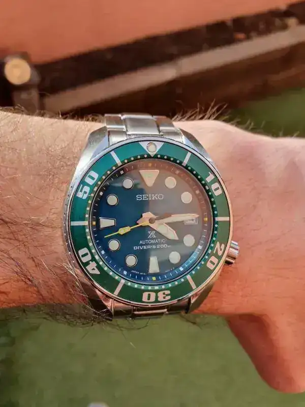 20190314_161436.webp