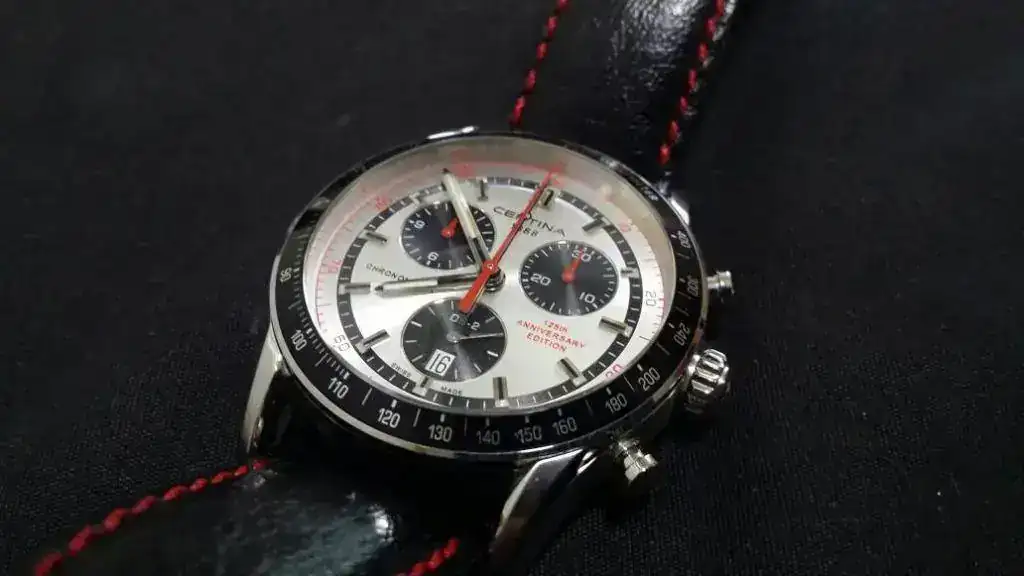 20190316_075244.webp