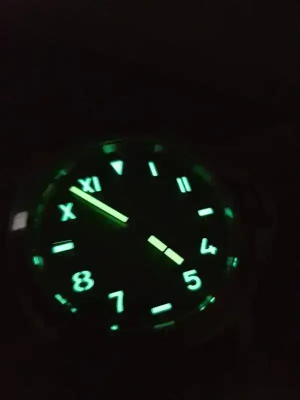 20190316_165247.webp