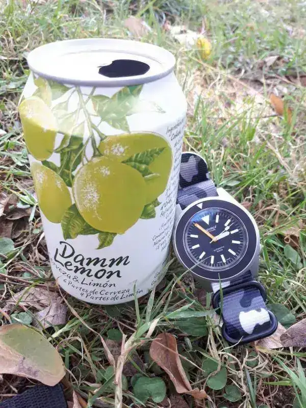 20190317_145512.webp